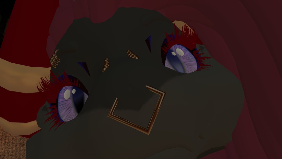 🔞 Derpy :3 🔞 tweet media