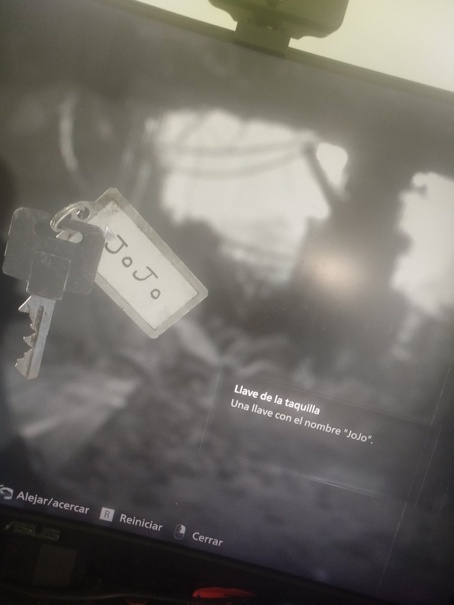 Papirooo tweet media