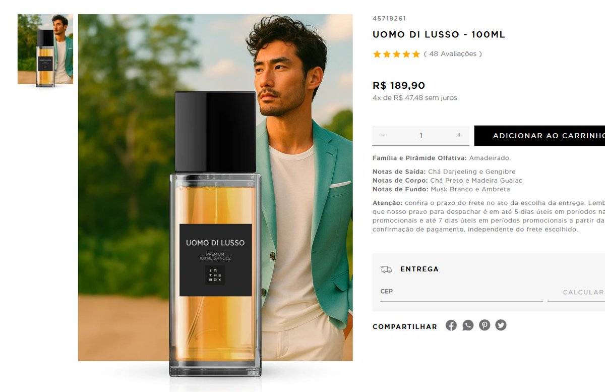 Hamilton🎲🎲 tweet media