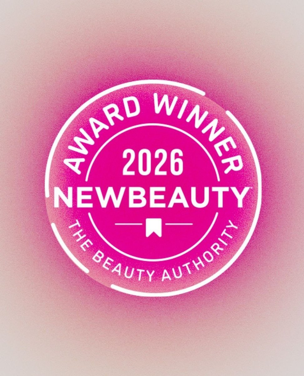 Peanut Culo tweet media