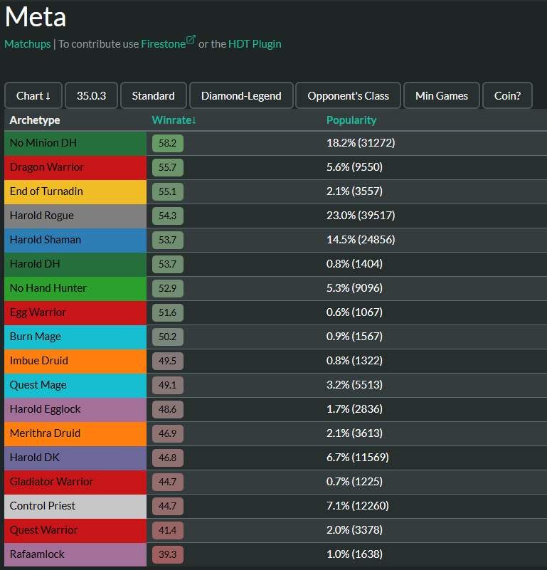Jesse Alexander tweet media