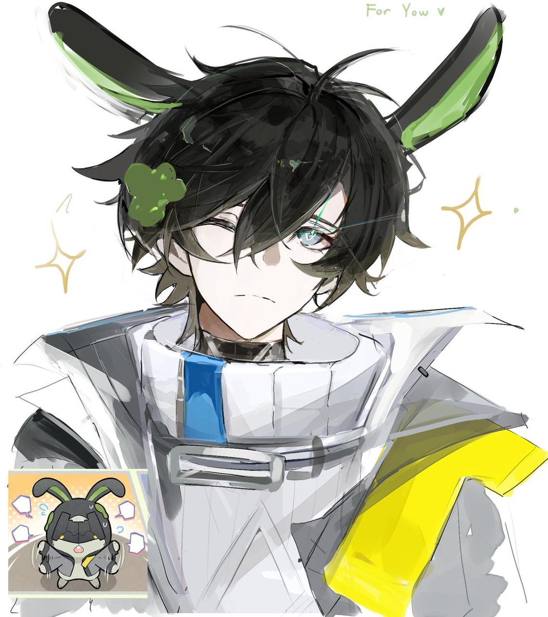 SageOtaku☄️✨️ tweet media