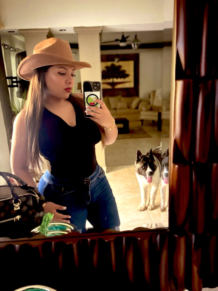 𝐆iovanna Loredo tweet media