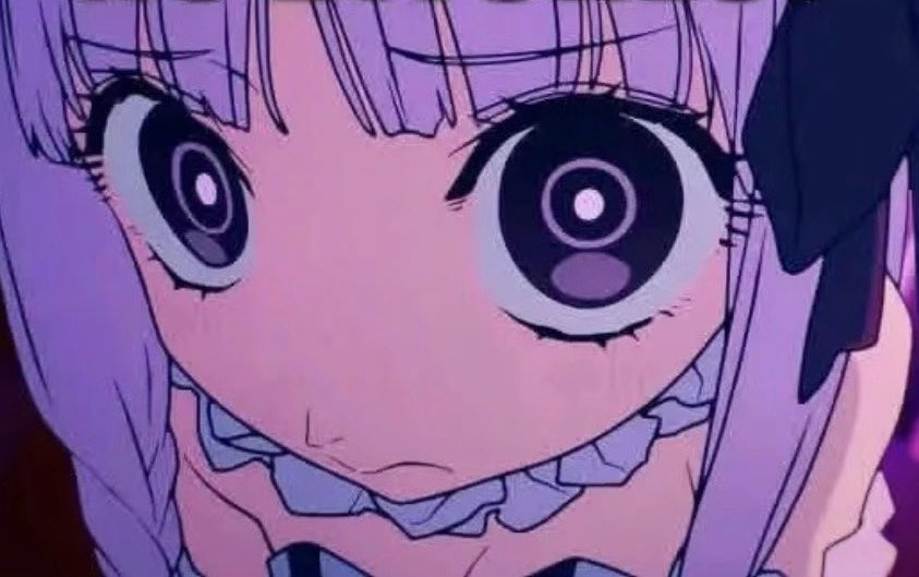 🌋MayeIsKing✫ tweet media