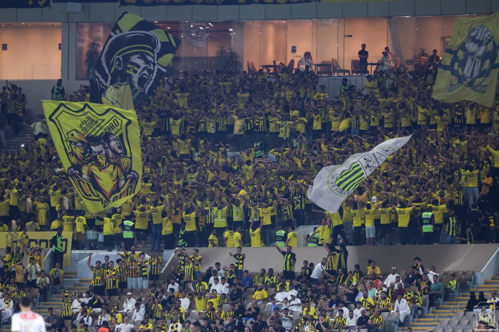 ุนุจุฏุงูุฑุญู
ู | ุชุฐุงูุฑ tweet media