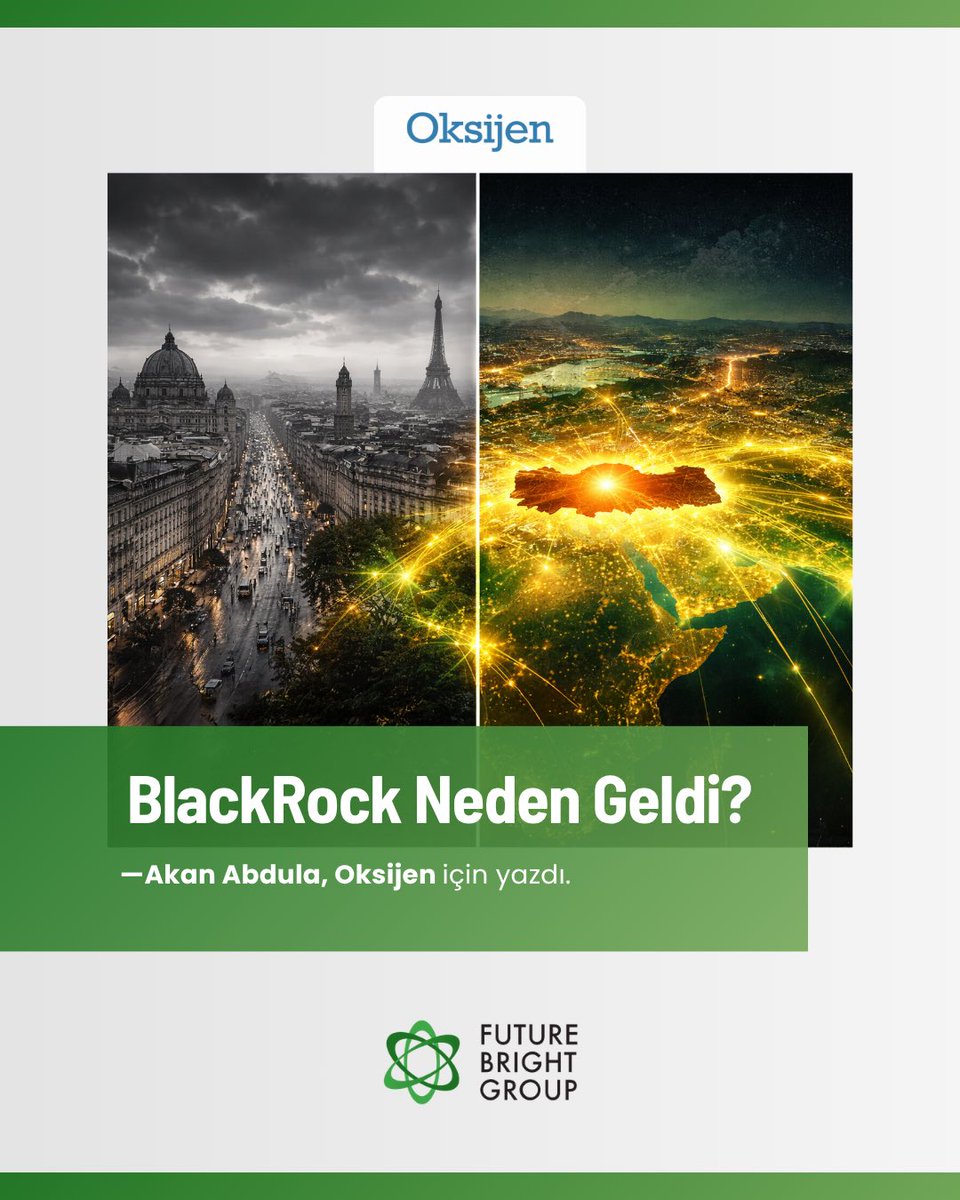 FutureBright Group tweet media