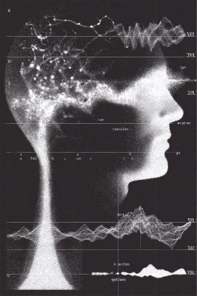 Martin Strba tweet media