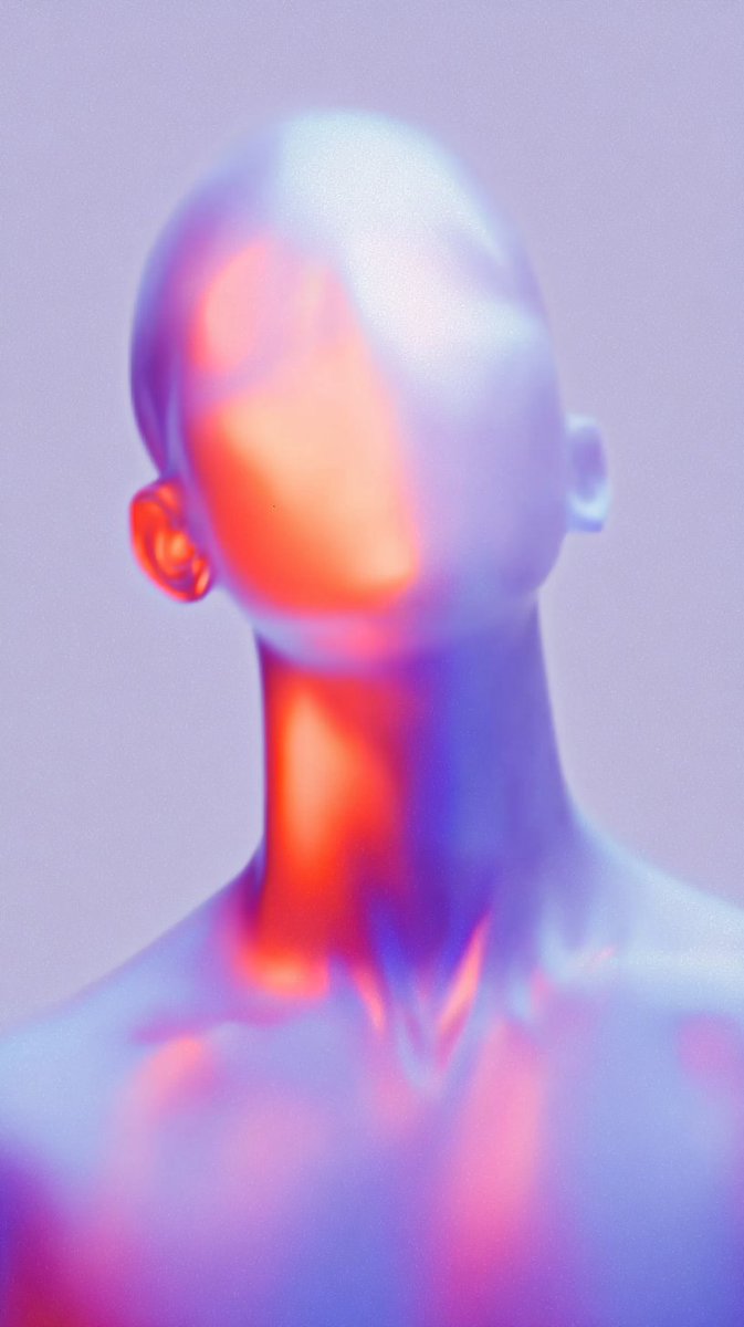 Martin Strba tweet media