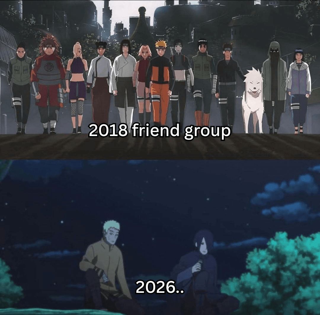 AnimeTwtX's tweet photo. Real 💔 https://t.co/VNXzurpDoG