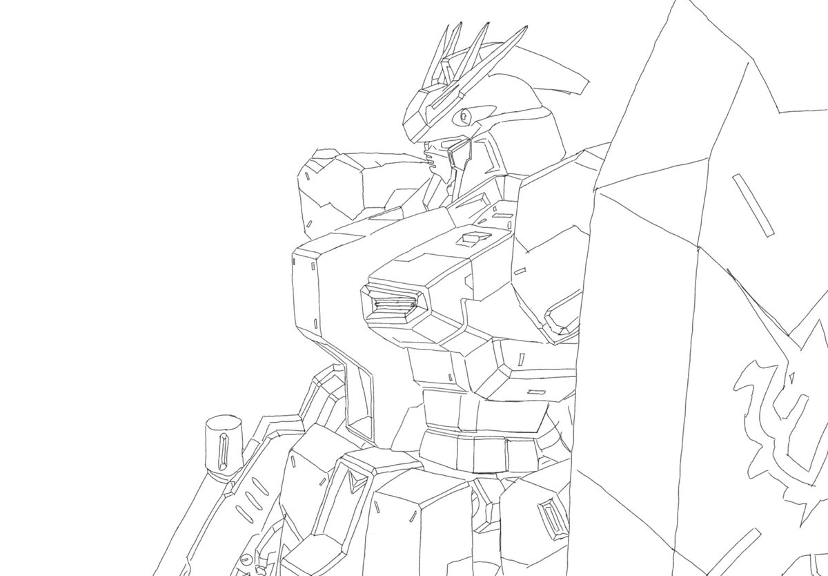 Kitune0912 tweet media