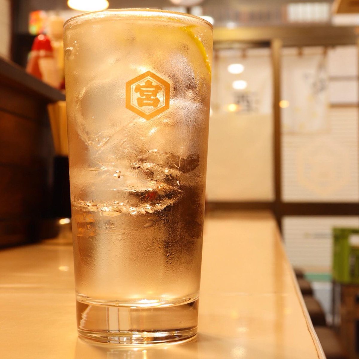 酒処 うりへい　南千住 tweet media