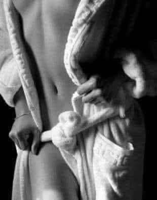 Jackie (S.B) tweet media