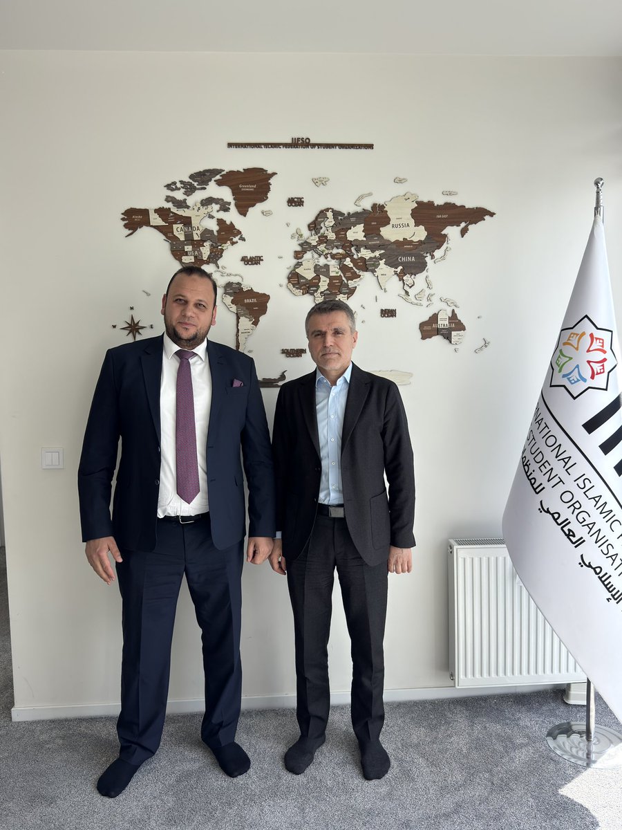 Dr. Fatih Tuna 🇹🇷 tweet media