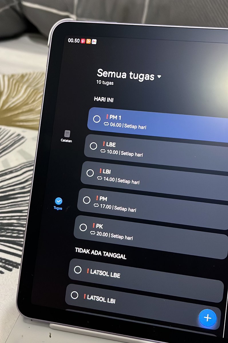 syesye'26 otw 700+ | FREE TAG tweet media