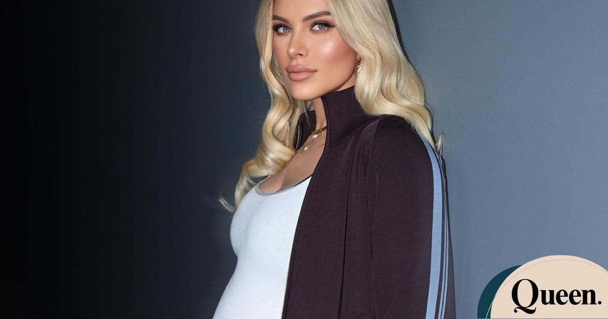 Queen.gr tweet media