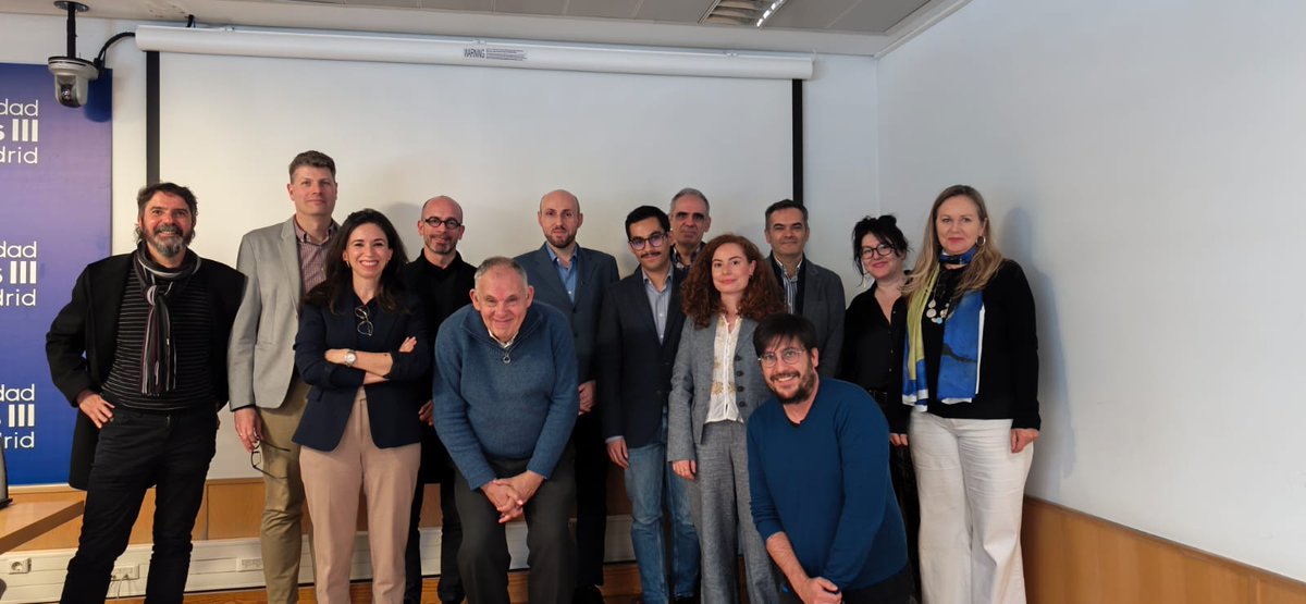 Alejandro Acosta López tweet media