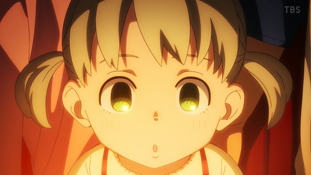 MaxSouls tweet media