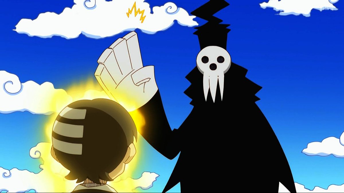 MaxSouls tweet media