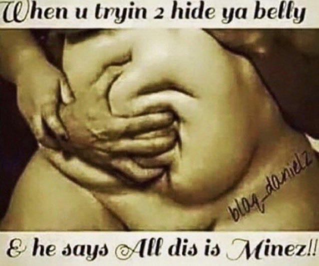 ₣₹EN₡H¥🇷🇪 tweet media