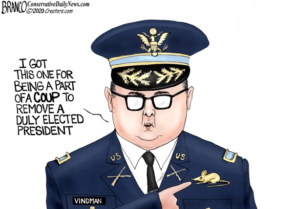 Southwest Deplorable 🇺🇸 ☀🌵 America First! tweet media