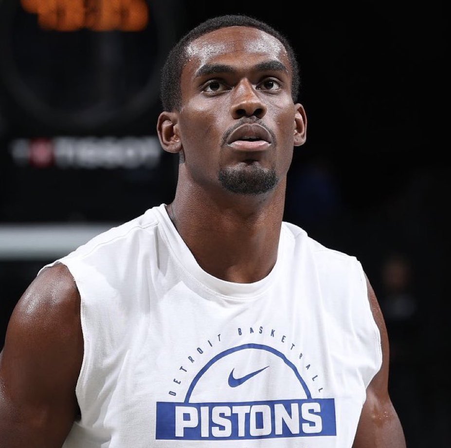 Stat Defender tweet media