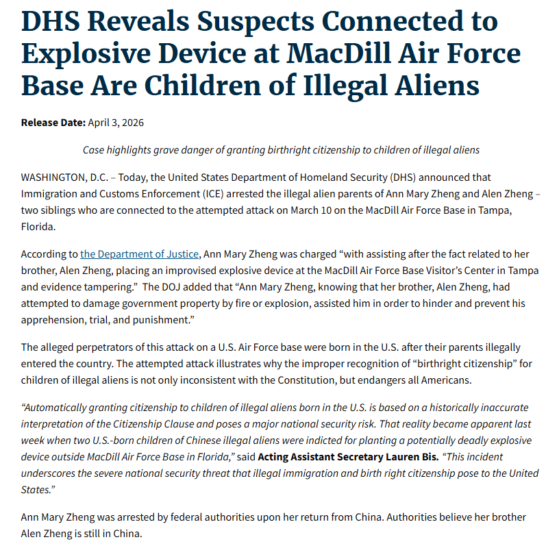 華爾街電視 Wall St TV tweet media