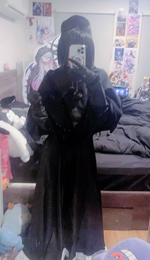 lillith ᵔ ᵕ ᵔ tweet media