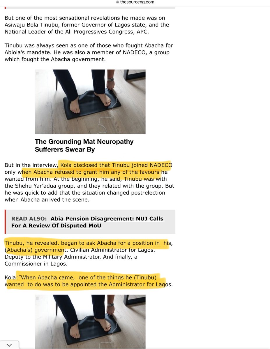 Concerned Citizen tweet media