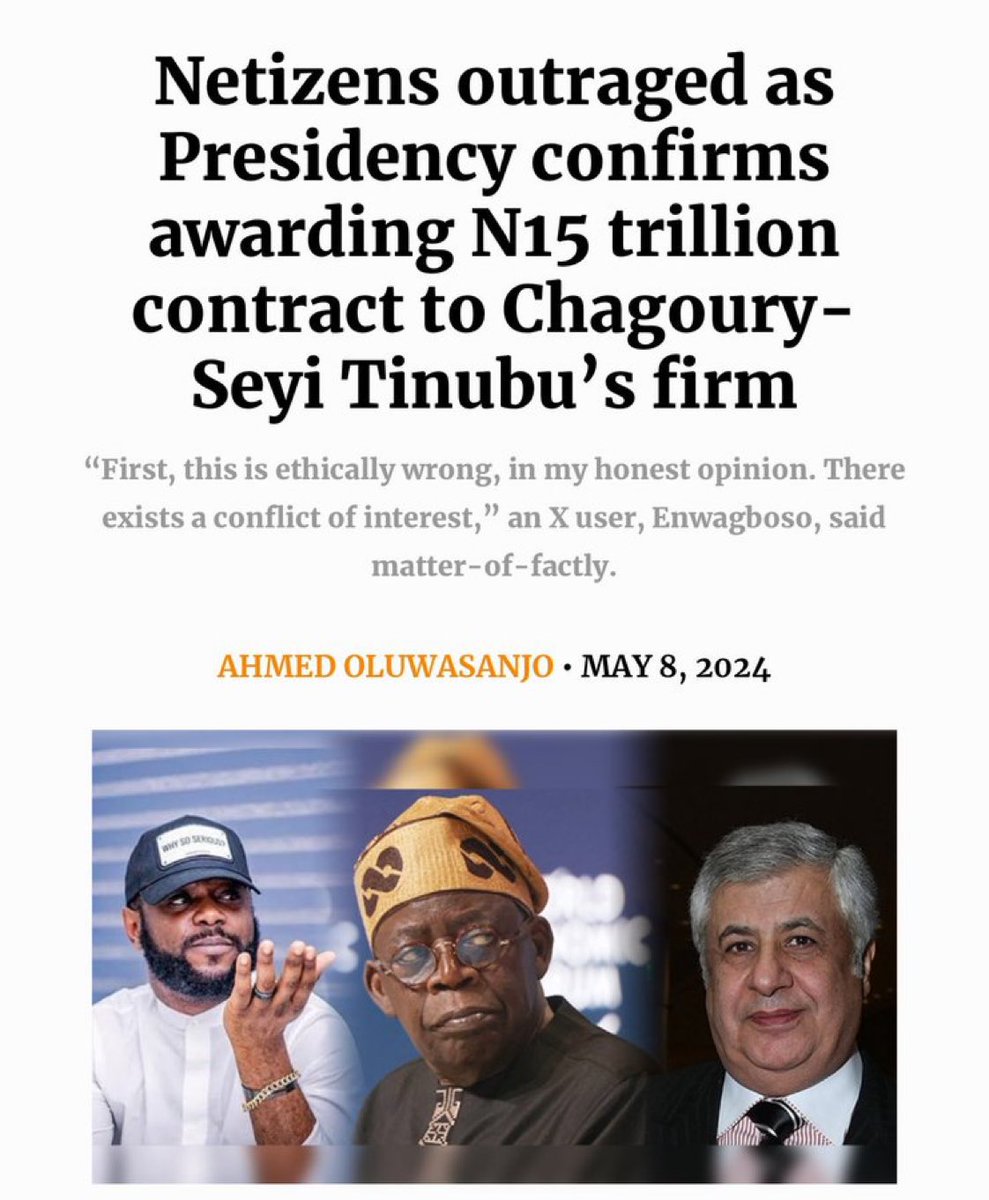 Concerned Citizen tweet media