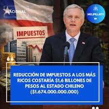 ..Nyko..🎃👾🎮🇨🇱🇵🇸 tweet media