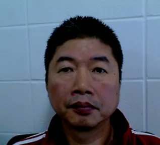 華爾街電視 Wall St TV tweet media