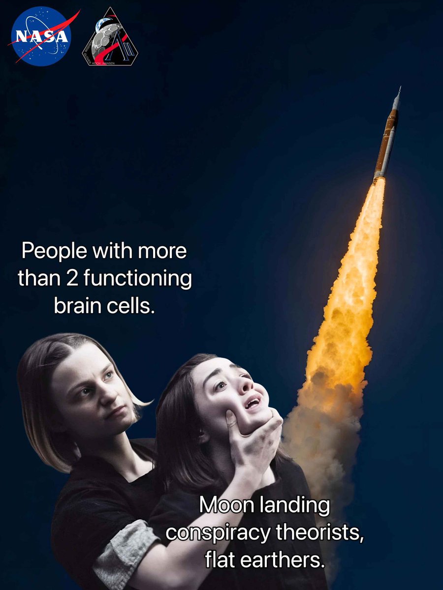 Jon Elder tweet media