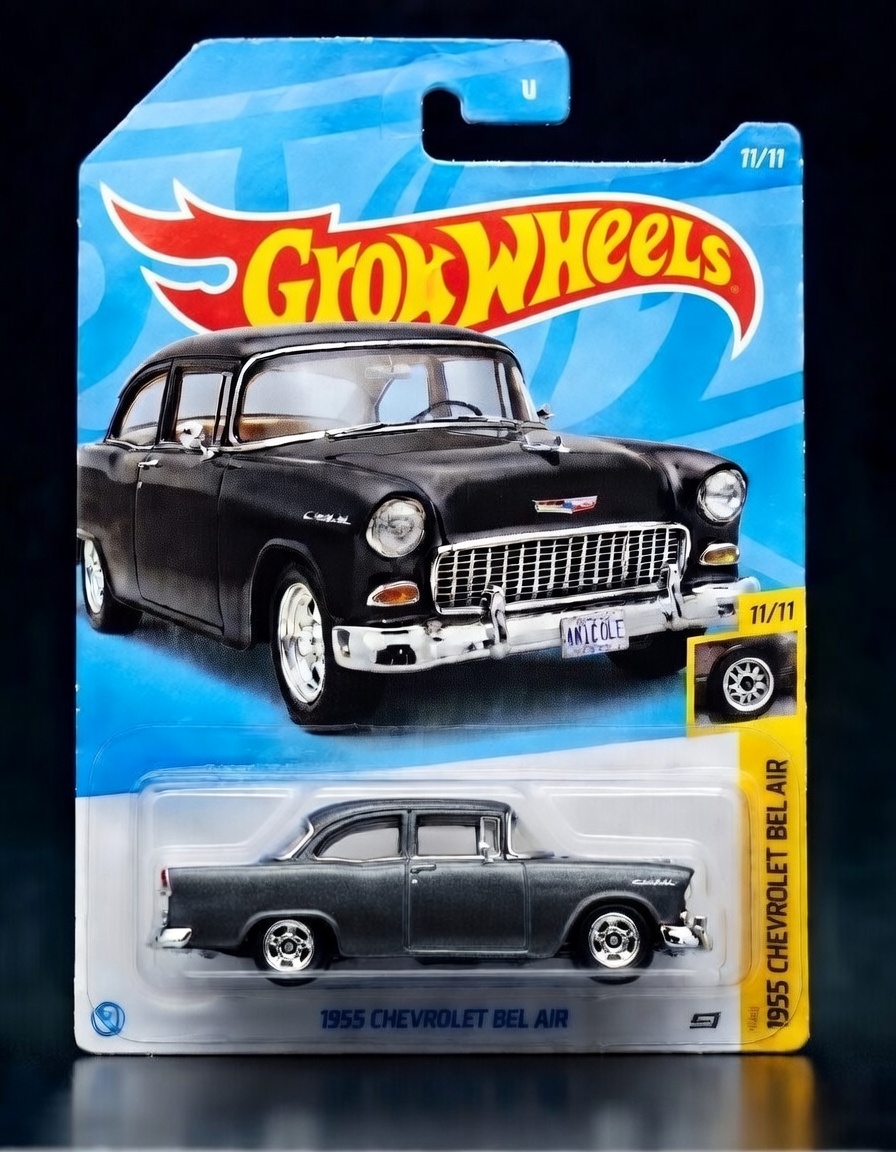 Mark Hiltner tweet media