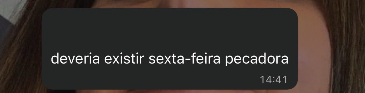 manu ⋆˚꩜｡ tweet media