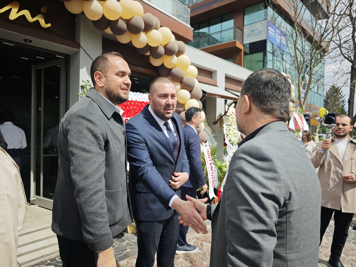 ERCAN ÖZTÜRK 🇹🇷 tweet media