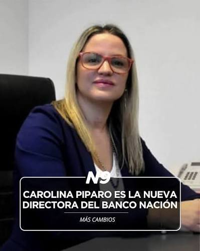 Carlos Maslatón tweet media