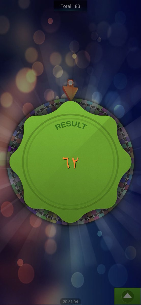 ‏عالمي إستثنائي 🇸🇦 tweet media