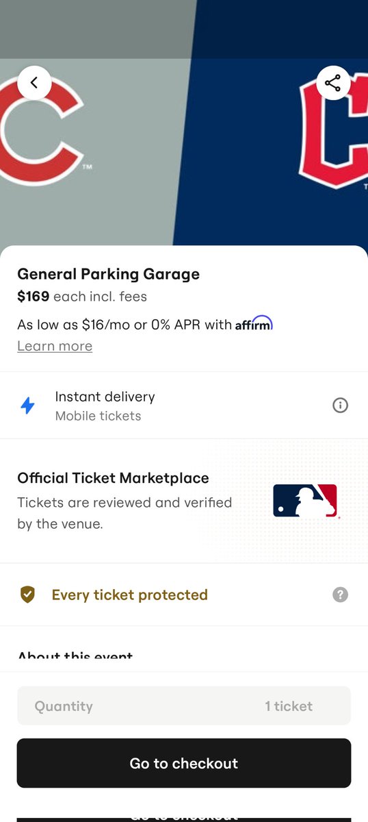 Emanuel Wallace tweet media