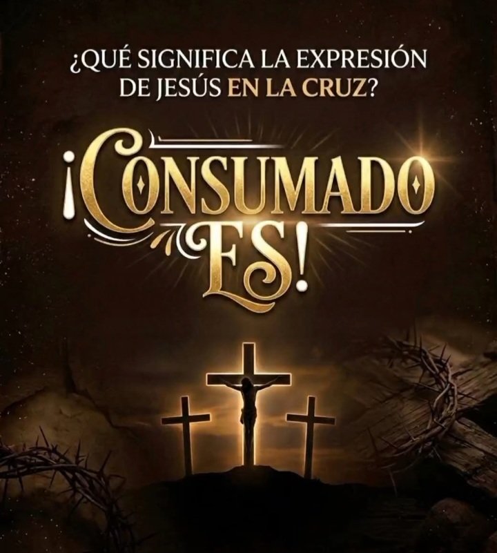 David77Reyes's tweet photo. https://t.co/z2uqdzVIXu