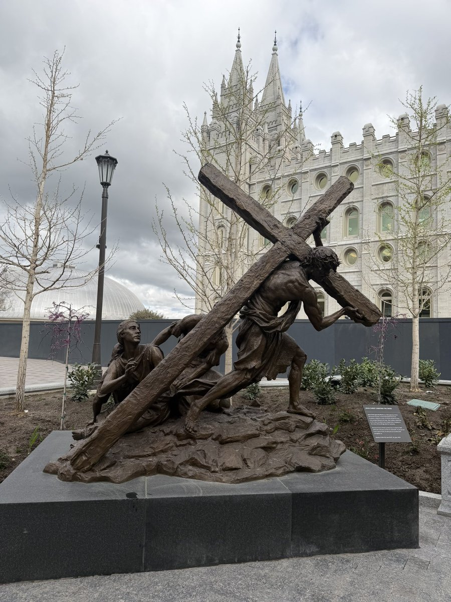 Karianne Lisonbee tweet media