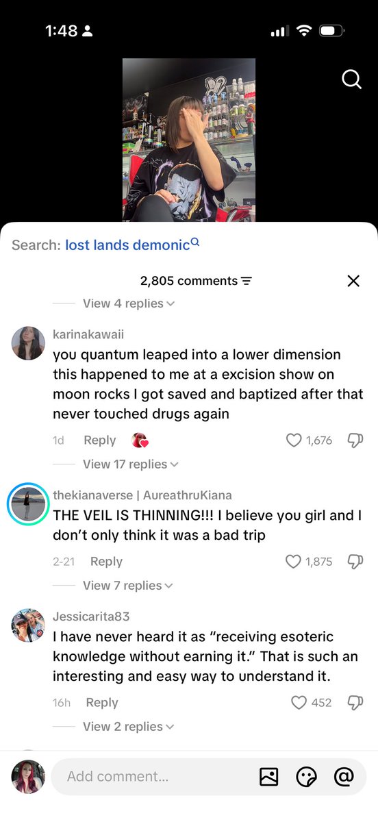 queef wellington tweet media