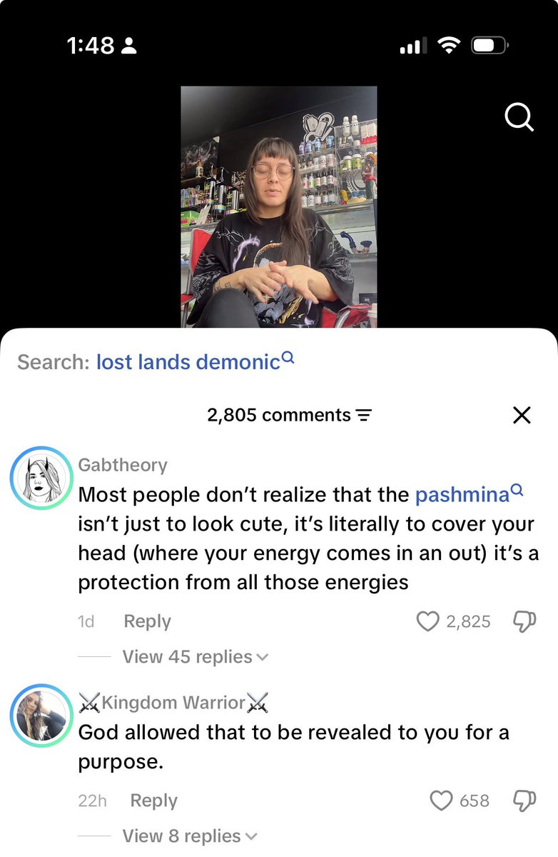 queef wellington tweet media