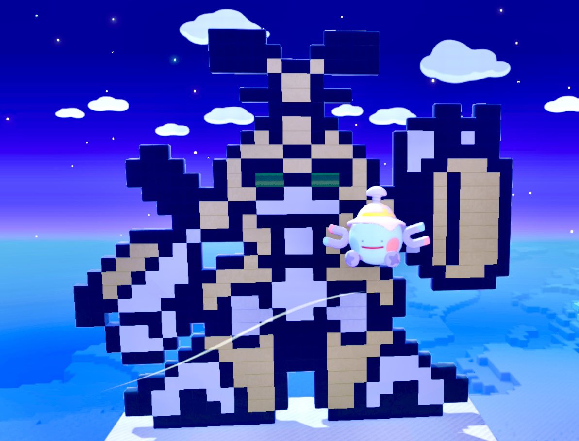 フィル@RS21th tweet media