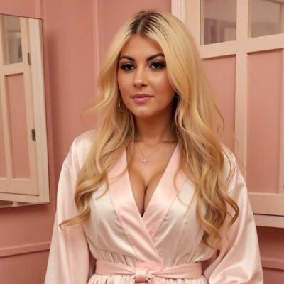Kaylakayden240's tweet photo. #NewProfilePic https://t.co/tuxqqIo5xU
