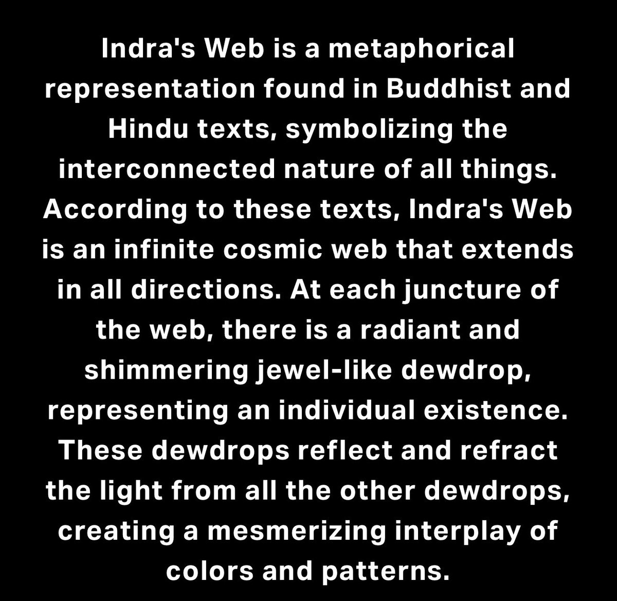 🍓φ ❀⋆˚࿔ tweet media