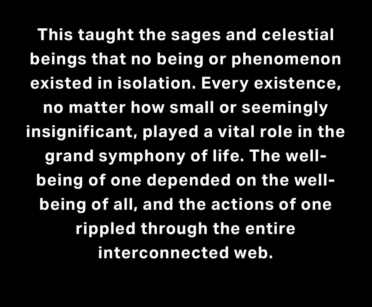 🍓φ ❀⋆˚࿔ tweet media