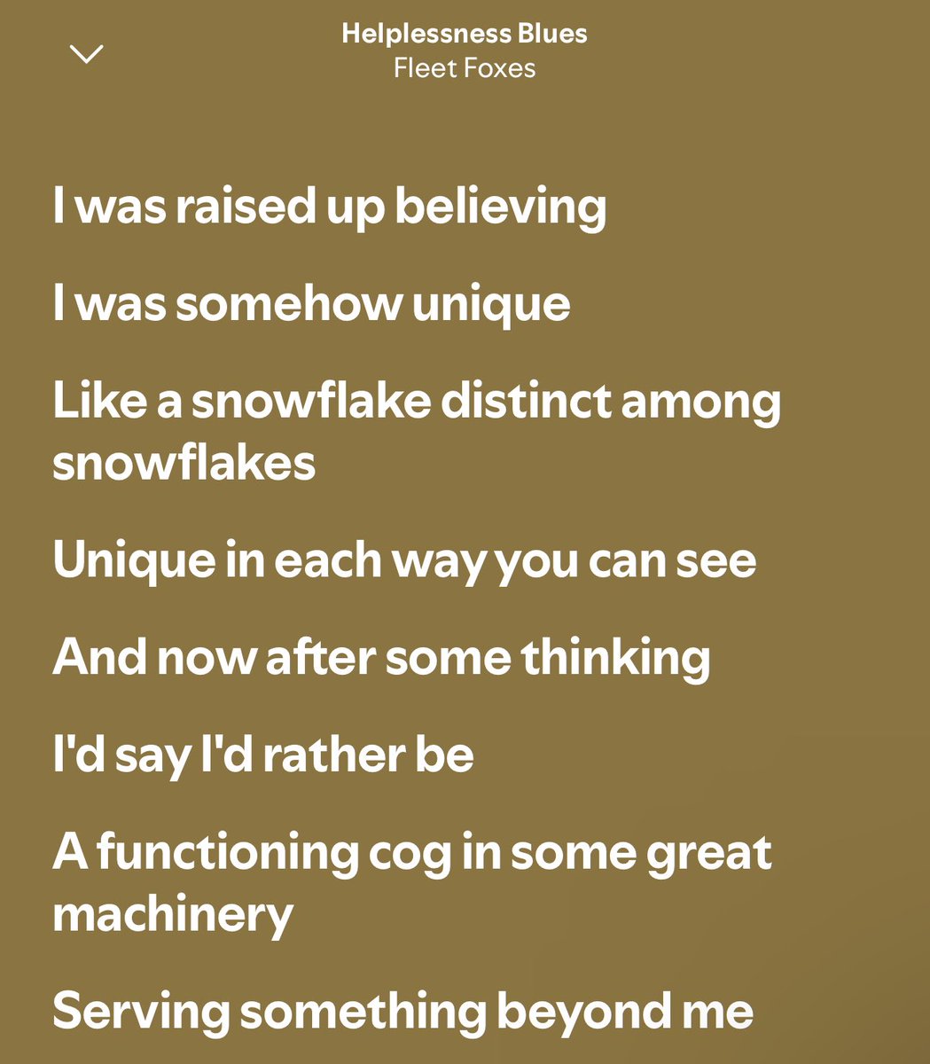 🍓φ ❀⋆˚࿔ tweet media