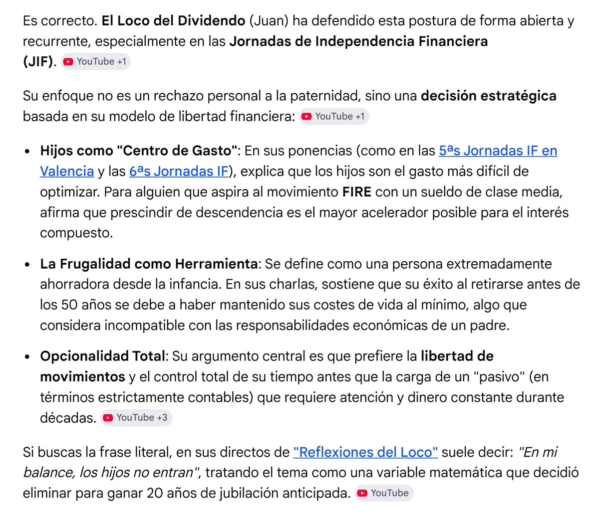 Vendeburras-stop tweet media