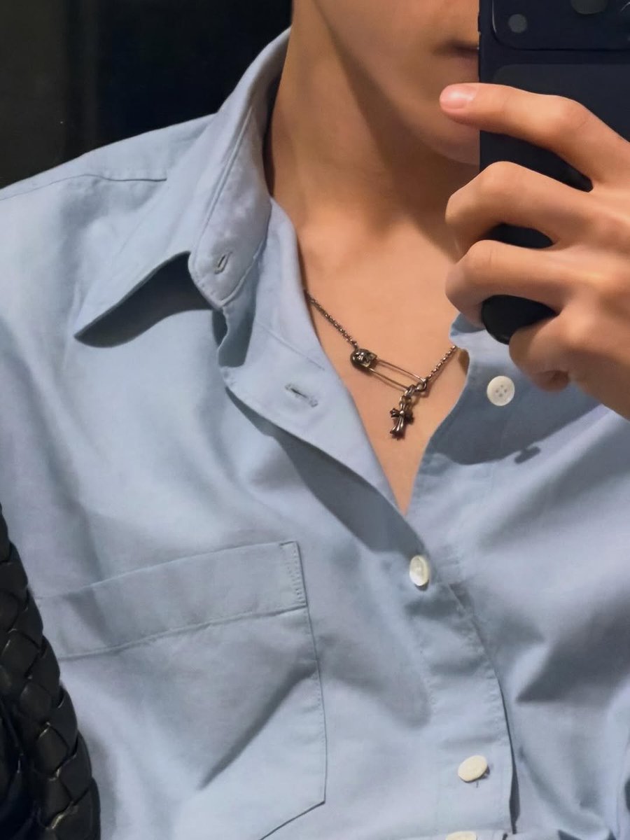 scarlaze✶⋆.˚HWA DAY!!(💍) tweet media