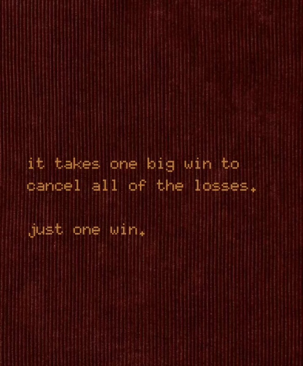 Psyche Wizard tweet media